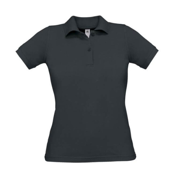 Ladies` Safran Polo - PW455