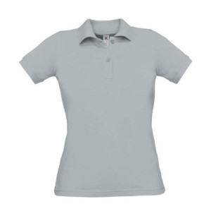Ladies` Safran Polo - PW455 - Reklamnepredmety