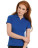 Ladies` Safran Polo - PW455 - 526-42-300 - variant Fr 526423005