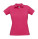 Ladies` Safran Polo - PW455 - 526-42-418 - variant Fr 526424182