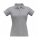 Ladies` Safran Polo - PW455 - hg - variant 