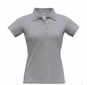 Ladies` Safran Polo - PW455 - Reklamnepredmety