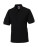 Robustes Poloshirt - bis 4XL - 599-00-101 - variant Fr 599001017