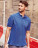 Robustes Poloshirt - bis 4XL - 599-00-306 - variant Fr 599003066