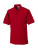 Robustes Poloshirt - bis 4XL - 599-00-401 - variant Fr 599004019