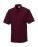 Robustes Poloshirt - bis 4XL - 599-00-448 - variant Fr 599004489