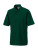 Robustes Poloshirt - bis 4XL - 599-00-540 - variant Fr 599005406