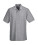 Robustes Poloshirt - bis 4XL - 599-00-719 - variant Fr 599007195