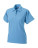 Ladies` Piqué Polo - 502-00-320 - variant Fr 502003206