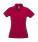 Ladies` Piqué Polo - 502-00-439 - variant Fr 502004395
