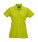 Ladies` Piqué Polo - 502-00-521 - variant Fr 502005214