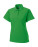 Ladies` Piqué Polo - 502-00-522 - variant Fr 502005222