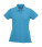 Ladies` Piqué Polo - 502-00-536 - variant Fr 502005362