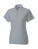 Ladies` Piqué Polo - 502-00-719 - variant Fr 502007197