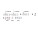 Covid-19-Bluttest - covid-19-rychlotest-03 - variant 