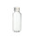 Flasche mit Aluminiumverschluss 30 ml