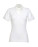 Sophia V-Neck Polo - 526-11-000 - variant Fr 526110004