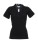 Sophia V-Neck Polo - 526-11-101 - variant Fr 526111015