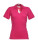 Sophia V-Neck Polo - 526-11-430 - variant Fr 526114301
