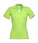Sophia V-Neck Polo - 526-11-521 - variant Fr 526115211
