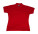 Ladies` Cotton Polo - 513-52-400 - variant Fr 513524003