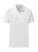 Cotton Polo - 549-52-000-f-2019-02jpg-l - variant 