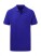 Cotton Polo - 549-52-300-f-2019-02jpg-l - variant 