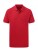 Cotton Polo - 549-52-400-f-2019-02jpg-l - variant 