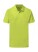 Cotton Polo - 549-52-521-f-2019-02jpg-l - variant 
