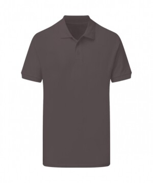 Cotton Polo - Reklamnepredmety