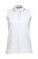 Gamegear Ladies Sports Sleeveless Polo - 555-11-052 - variant Fr 555110525