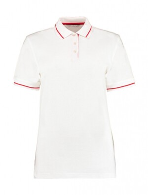 St. Mellion Polo - Reklamnepredmety