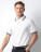 Tipped Collar Poloshirt - 594-11-052 - variant Fr 594110527