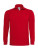 Heavymill Polo LS - PU423 - 565-42-400 - variant Fr 565424007