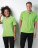 Essential Polo Shirt - 548-11-550 - variant Fr 548115504