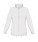 Ladies` Windbreaker - JW902 - 497-42-000 - variant Fr 497420006