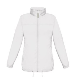 Ladies` Windbreaker - JW902 - Reklamnepredmety