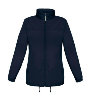 Ladies` Windbreaker - JW902 - Reklamnepredmety