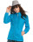 Ladies` Windbreaker - JW902 - 497-42-314 - variant Fr 497423142