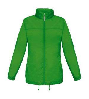 Ladies` Windbreaker - JW902 - Reklamnepredmety