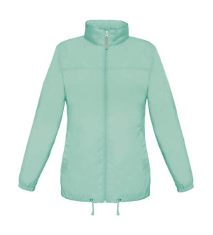 Ladies` Windbreaker - JW902 - Reklamnepredmety