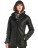 Ladies` Heavy Weight Jacket - JW925