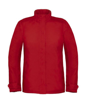 Ladies` Heavy Weight Jacket - JW925 - Reklamnepredmety