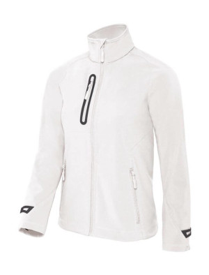 Ladies' Technical Softshell Jacket - Reklamnepredmety