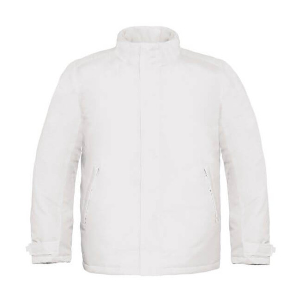 Men`s Heavy Weight Jacket - JM9710