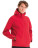 Hooded Softshell Men - 431-42-400 - variant Fr 431424004