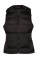 Ladies` Bodywarmer - JW935 - 420-42-101 - variant Fr 420421012