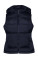 Ladies` Bodywarmer - JW935 - 420-42-200 - variant Fr 420422004