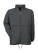 Windbreaker - JU801 - 495-42-128 - variant Fr 495421283