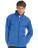 Windbreaker - JU801 - 495-42-300 - variant Fr 495423004